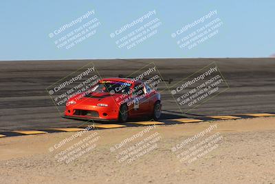 media/Mar-15-2025-Speed Ventures (Sat) [[c9b64f47cf]]/3-Green Group/Session 1 (Bowl)/